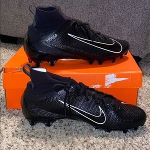 Nike Vapor Cleats